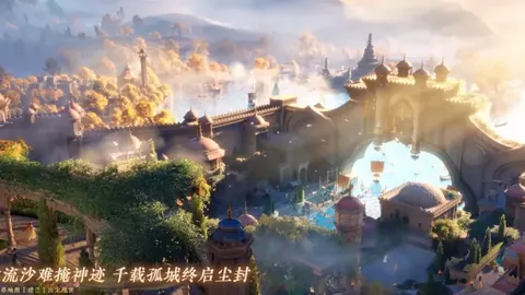 以军加强约旦河西岸军事行动，坦克参战拓展作战范围