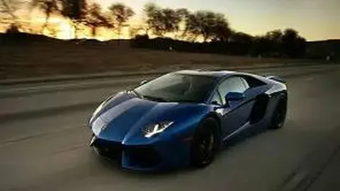 里奥阿维竞技低谷，挑战再现，看他们能否强势反弹！