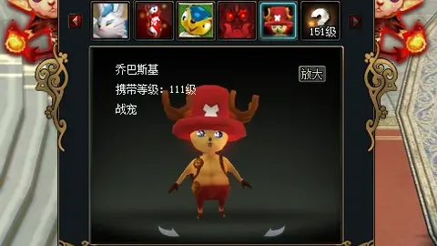 Pg电子试玩模拟器