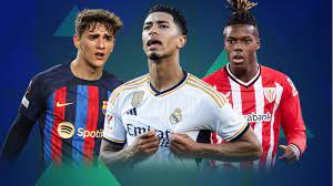 郑州力推社区足球发展，倡导街道社区成立球队