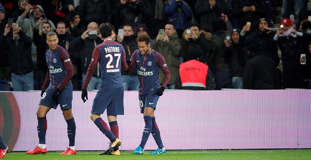 施海荣：女排国青队之光